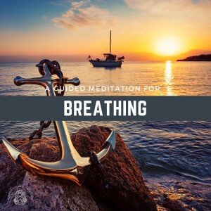 Breathing