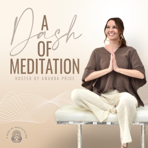 Finding Calm in Chaos