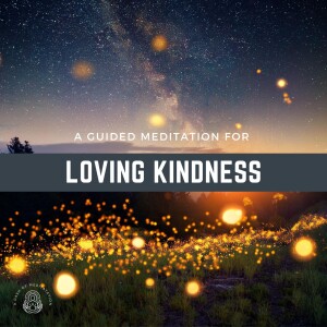 Loving Kindness