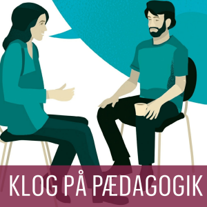 KLOG PÅ PÆDAGOGIK: Fortællinger ruster pædagoger til læreplansarbejde