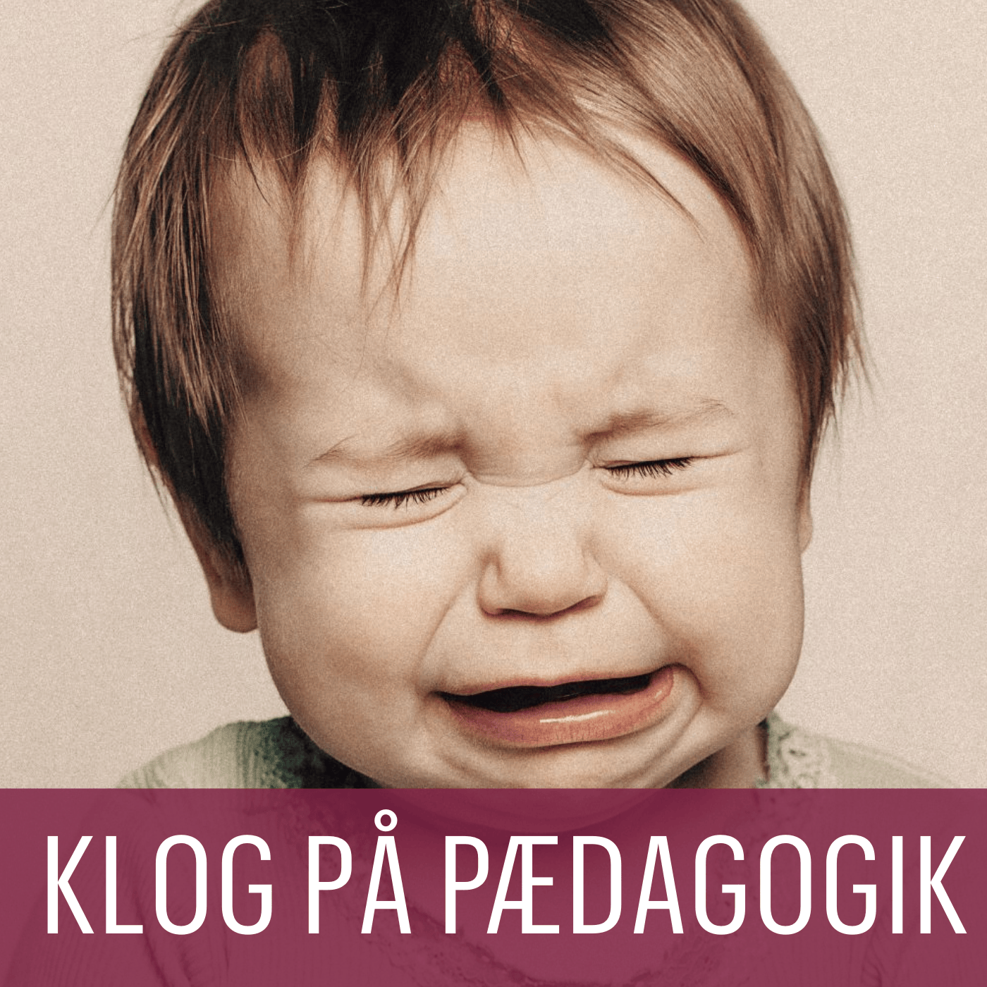Børn&Unge Podcast