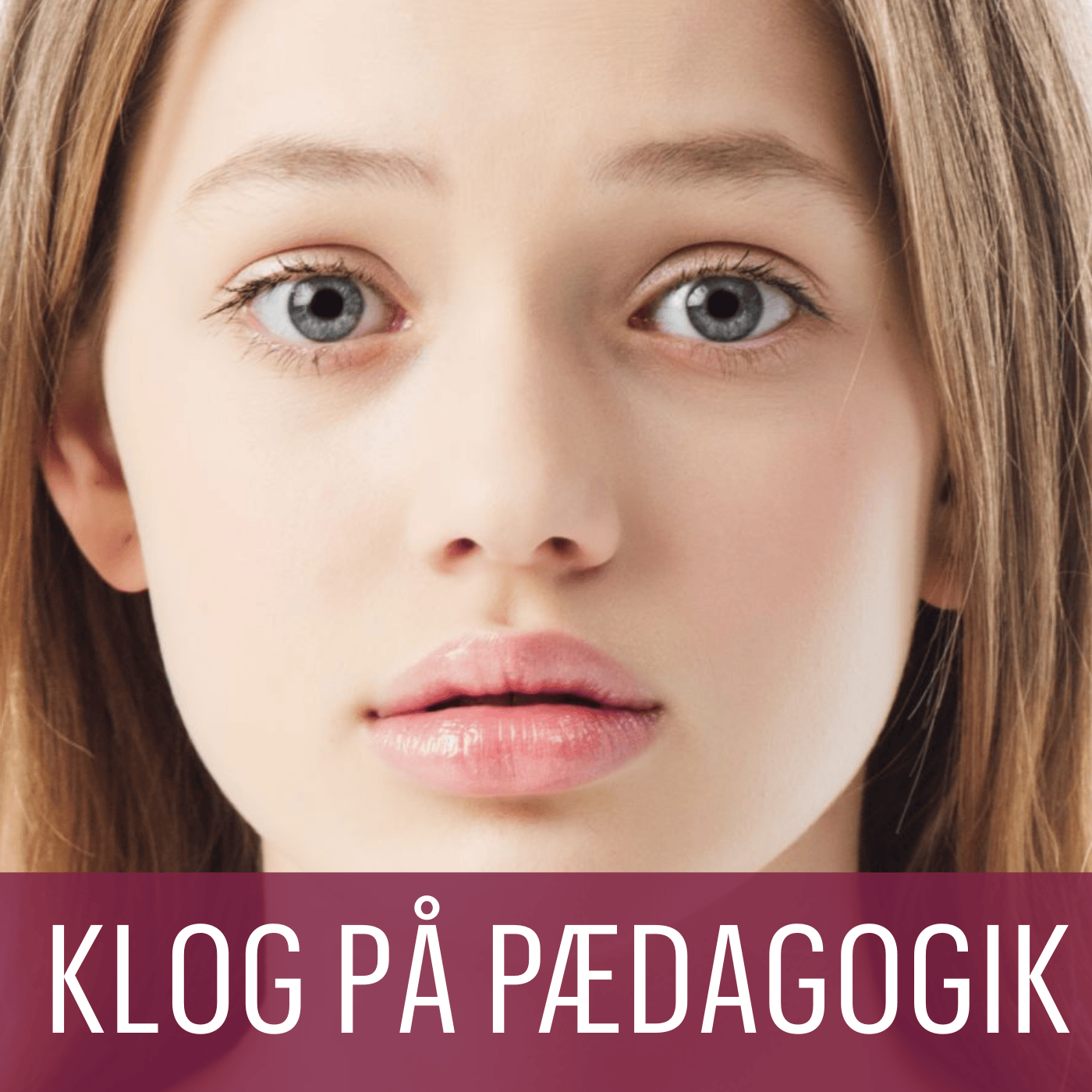 Børn&Unge Podcast
