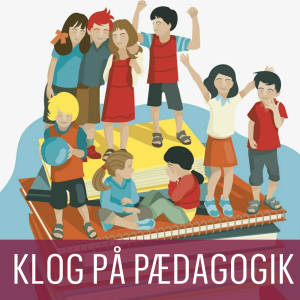 KLOG PÅ PÆDAGOGIK: Skoleparatheden er kommet i fokus