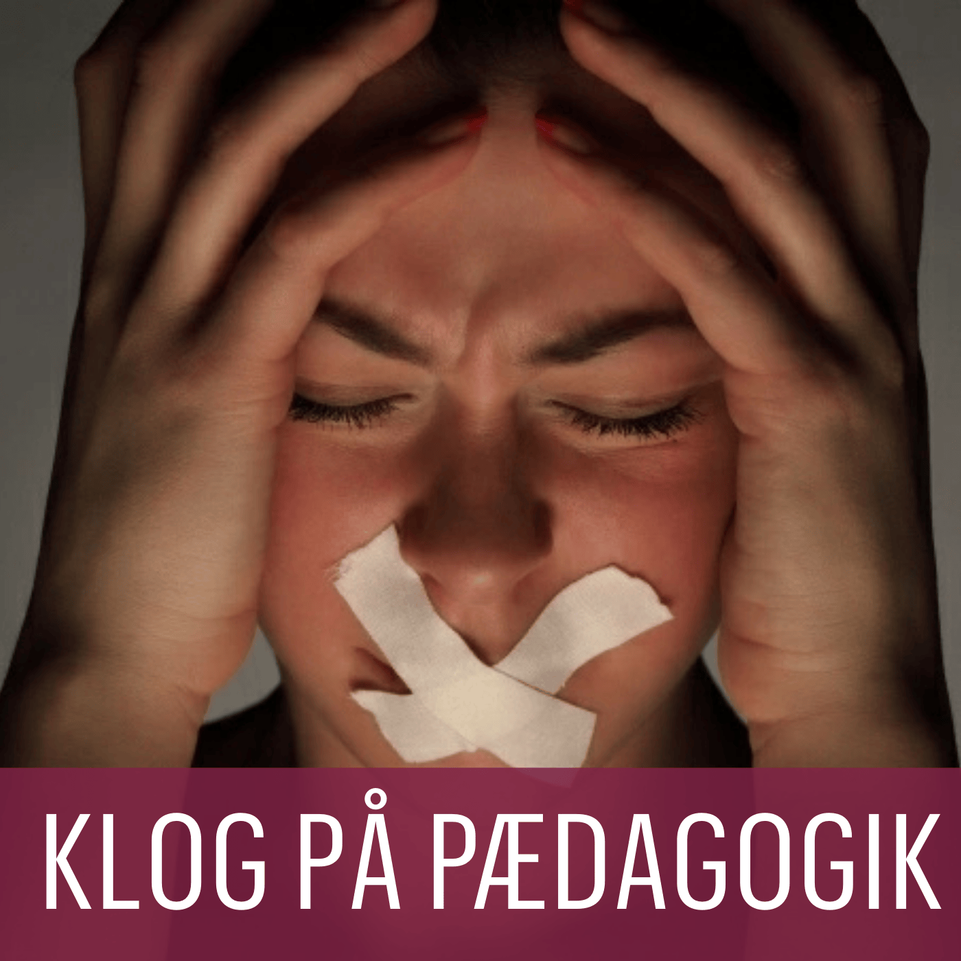 Børn&Unge Podcast