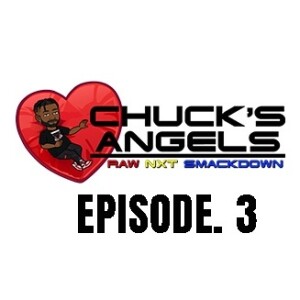 Chucks Angels Ep.3