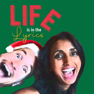 Ep 12. Part 2 - It's Not Always Merry