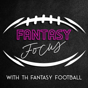 TH Fantasy Football  X  Rich Cooling - Dynasty Special