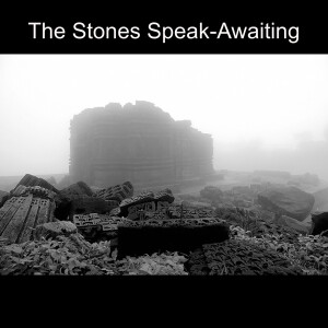 The Stones Speak-Awaiting