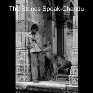 The Stones Speak-Chandu