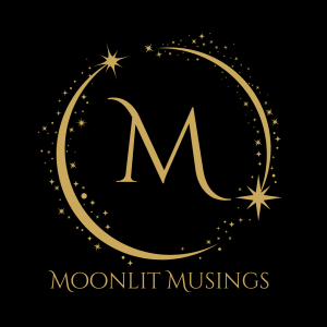 Full Moon in Capricorn