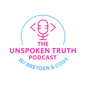 Long Story Short – S2 - Trailer | 🎧 The Unspoken Truth Podcast 🎧