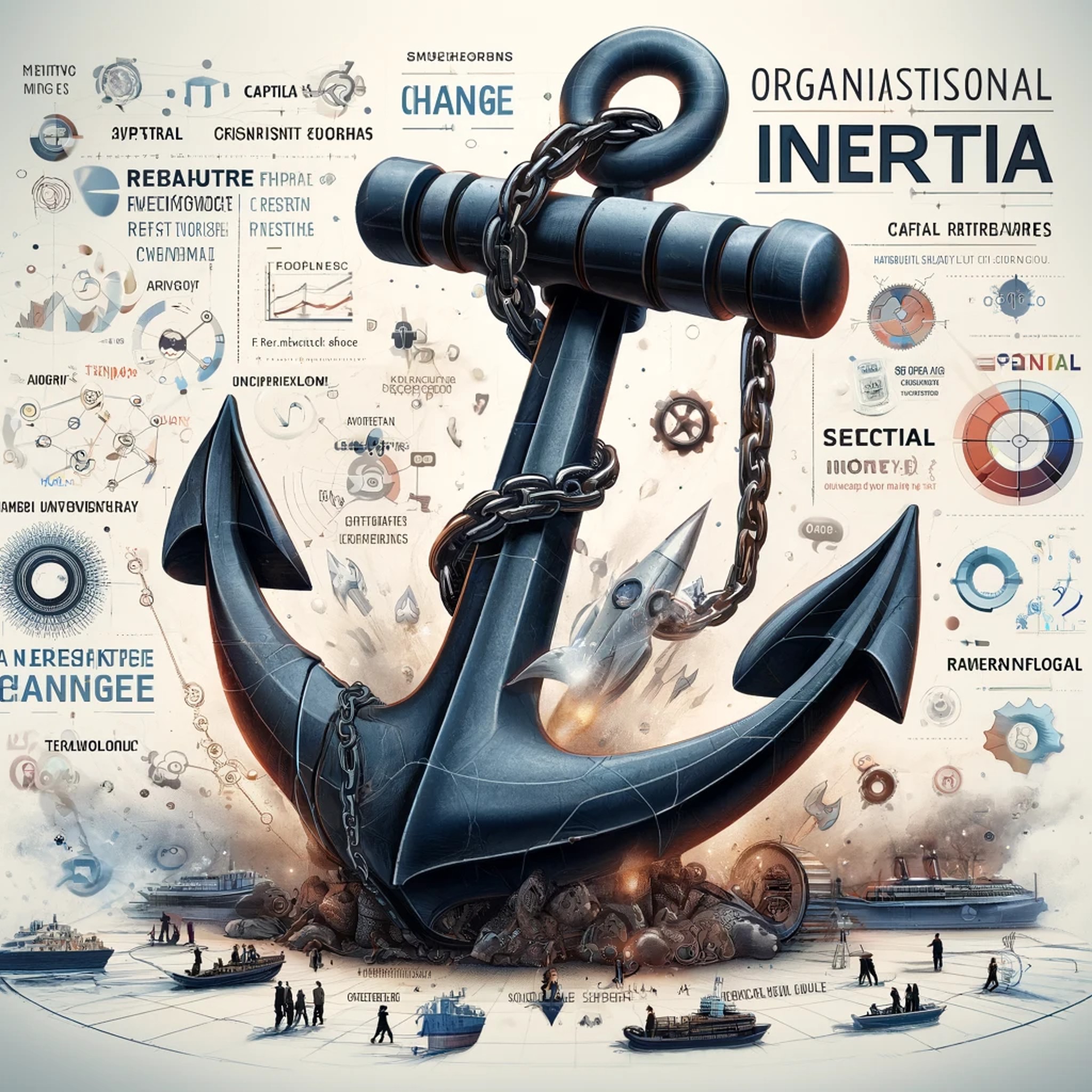 Wardley Mapping 4 Startups