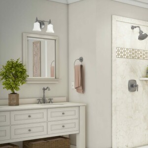 Bathroom Remodeling Sioux Falls