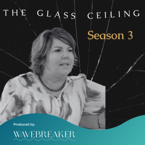 Leading with Purpose: Rebekah Tucker on Global Business & Growth