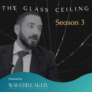 Deals, Growth & Big Decisions: Oliver Ciancio on Navigating Mergers and Acquisitions