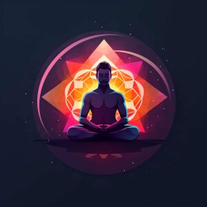 Tranquil Soundscapes for Relaxation and Stress Relief.