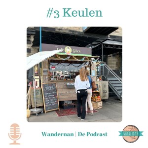 #3 Keulen