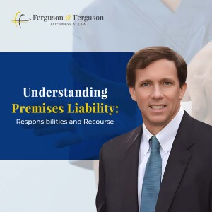 Understanding Premises Liability Responsibilities and Recourse