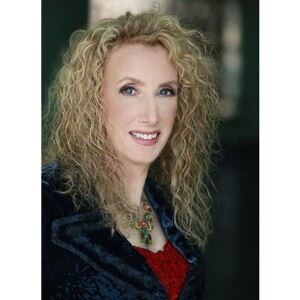 Are Energy Parasites Draining You? with Dr. Susan Shumsky