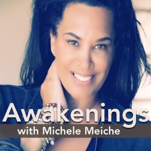 What Is Your Role In Awakening And Manifesting  In The 5D World?