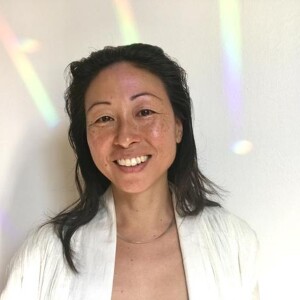 Self Healing & Self Mastery with Sound Healing  Artist Grace Oh