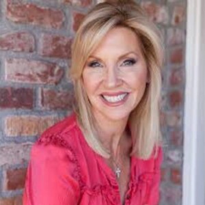 Creating Your Life by Intention with Author Kim Stanwood Terranova