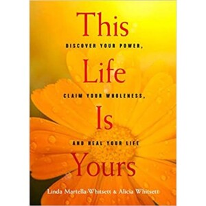 Discover the Power of Your Mind - Rev. Linda Martella-Whitsett & Alicia Whitsett