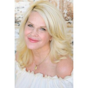 Awakening to the Fifth Dimension with Healer Kimberly Meredith