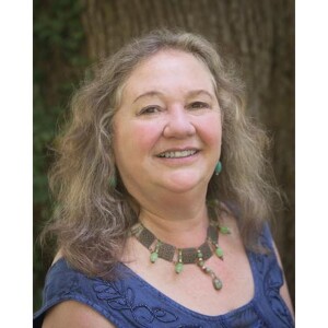 The Sacred Herbs of the Yule and Druid Culture with Herbalist Ellen Evert Hopman