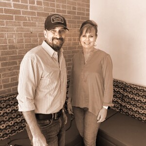 Business Spotlight: Annie Jack