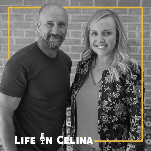 Mindy Koehne: Connecting on Different Level