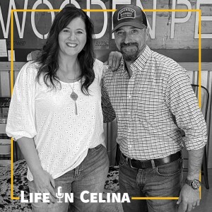 Family Ties: ’It’s what makes it so magnetic here’