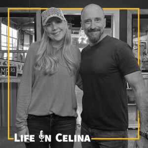 Helping Hands of Celina: ’We are in this together’