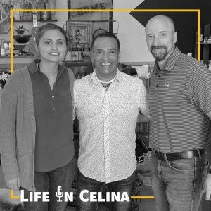 Cinco de Mayo in Celina: A Cultural Embrace