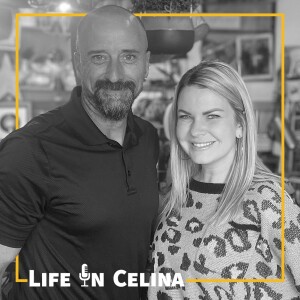 Meagan Dungan: The Calm After the Storm