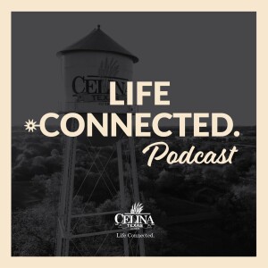 Life and Legacy of Ralph O’Dell