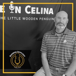 Going All In: ’This has been huge for us’