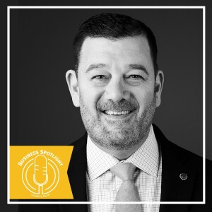 Business Spotlight: The UPS Store