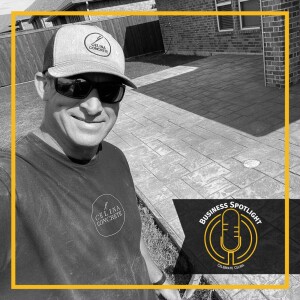 Business Spotlight: Celina Concrete