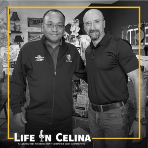 Satyapal Chhabra: Celina’s All-Rounder