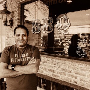 Downtown Celina: All in the Family