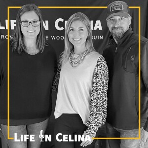 Celina Education Foundation: It’s all about the kids