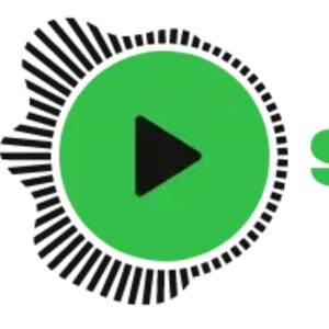 How to download spotify premium apk