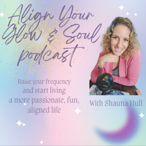 Ep. 159 The Real Truth on the first 4 weeks postpartum