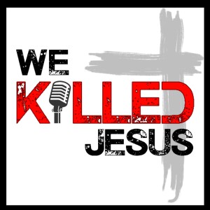 Engaging the Body of Christ