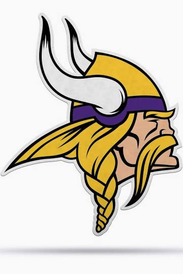 F3 Podcast (Football, Food & Fantasy)