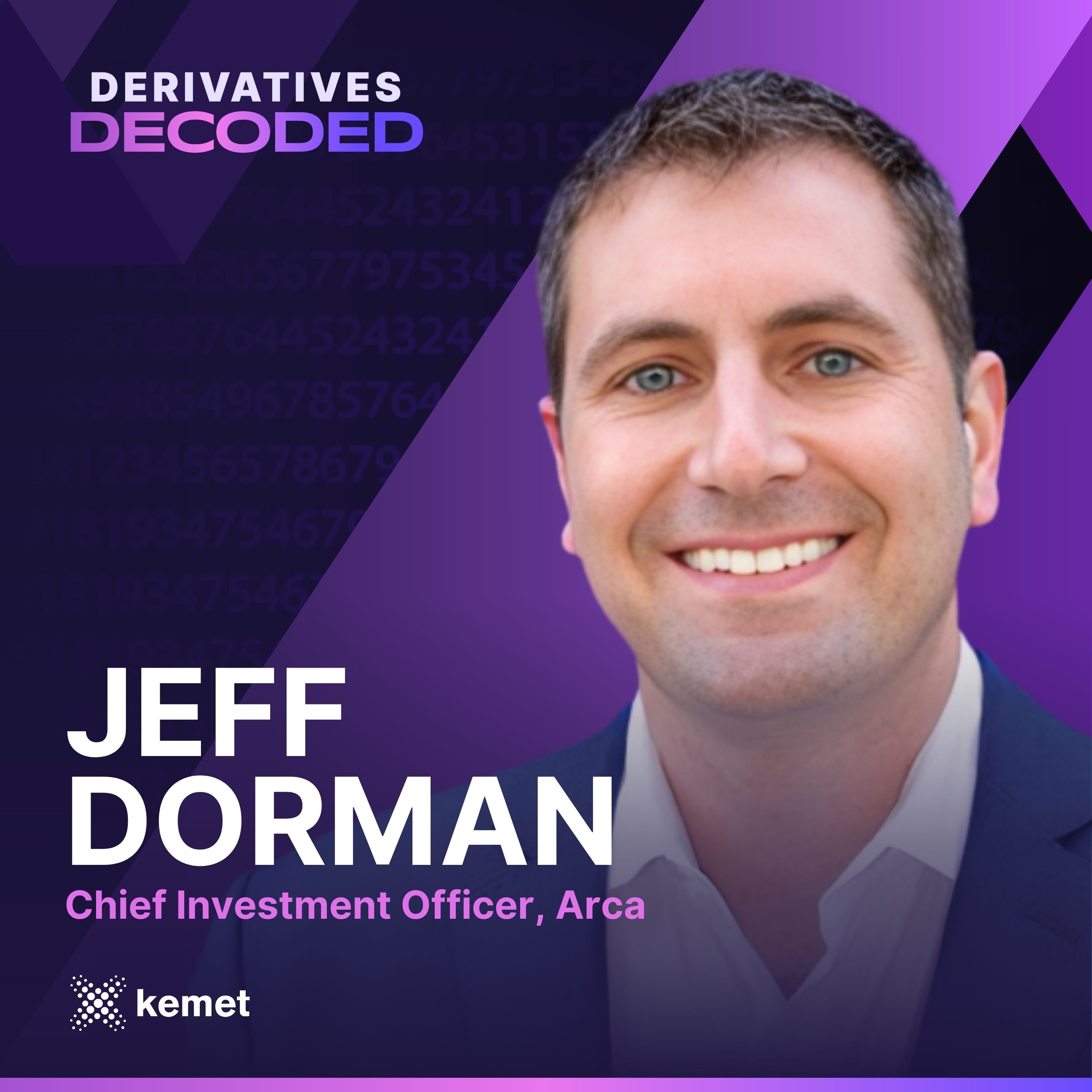 Derivatives Decoded
