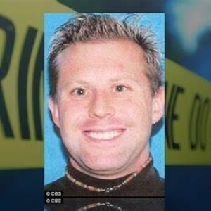The Murder of Russel Douglas
