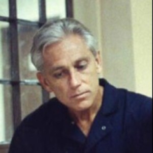 Jeffrey MacDonald Part 2