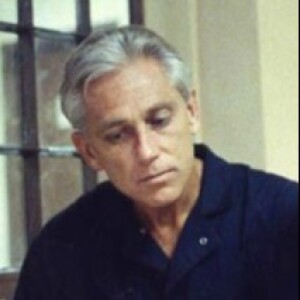 Jeffrey MacDonald Part 1